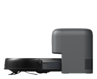 eufy Robot sprzątający C10 SES - 1335421 - zdjęcie 4